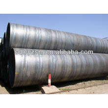72 Inch Pipe 72 Inch Welded Pipe